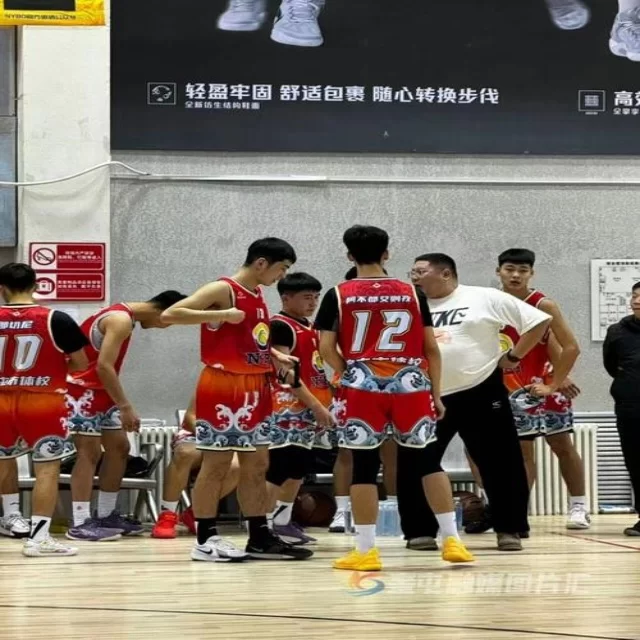 第136组冠军争夺战术视角前瞻分析 专稿第12135期 | BOYU Sports